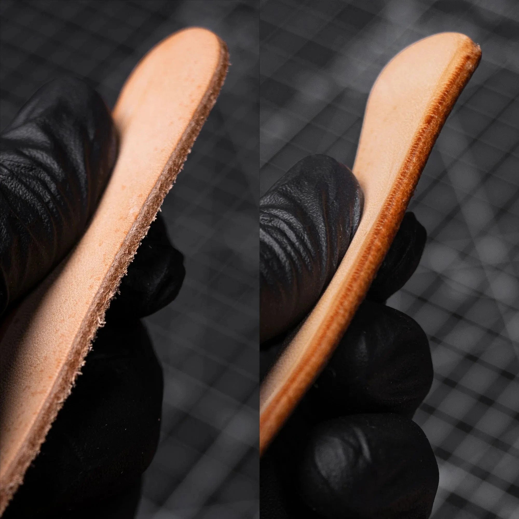 angelus-burnishing-gum-kantenfinish-f-r-leder image 2