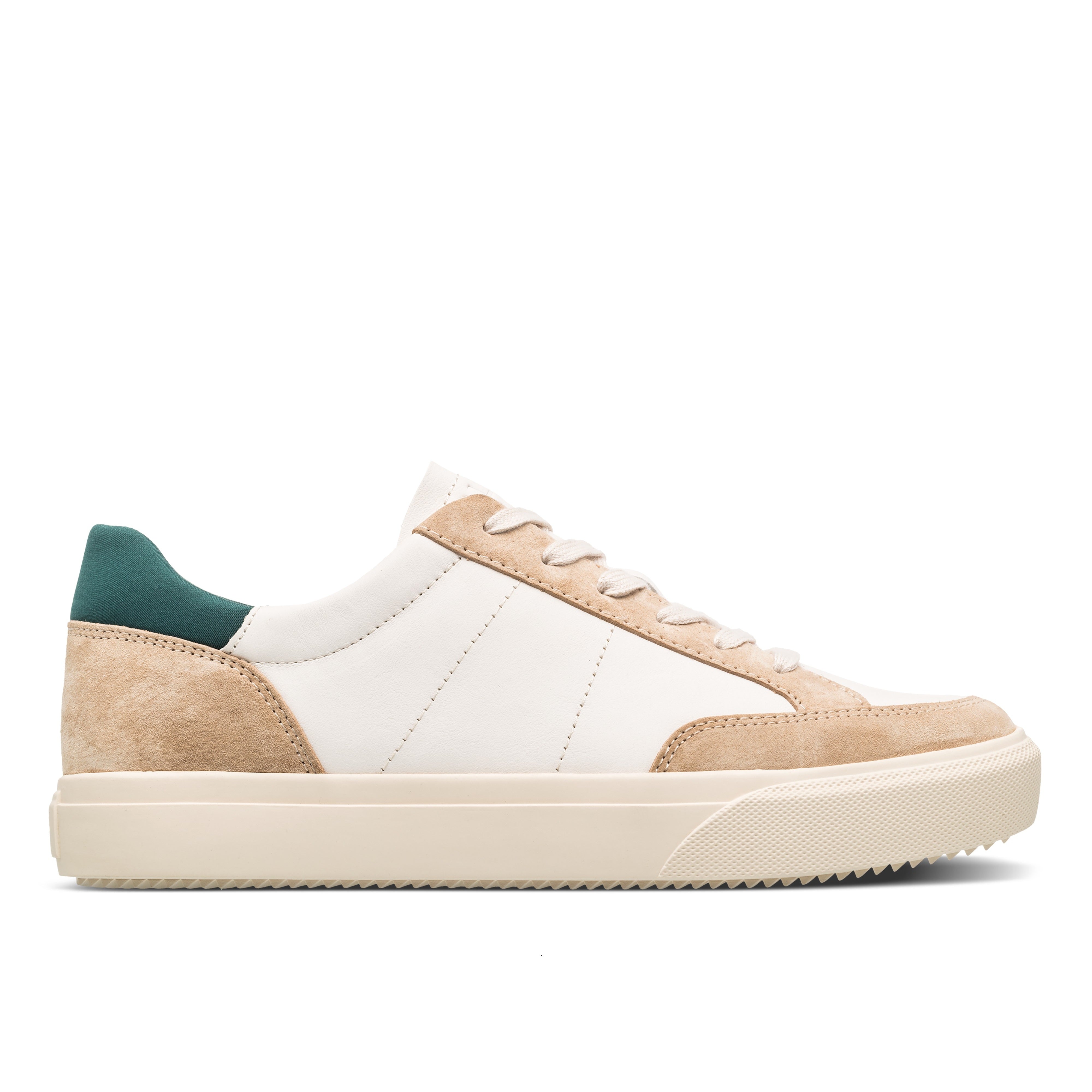 clae-monroe-venice-tennis-sneaker image 1