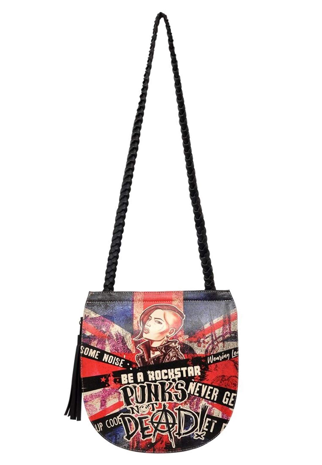 dogo-ivy-bag-efeubeutel-multicolore-vegane-umh-ngetasche image 2