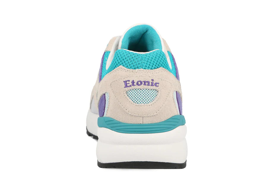 etonic-stable-air-base-damen-retro-running-sneaker-lamb image 3