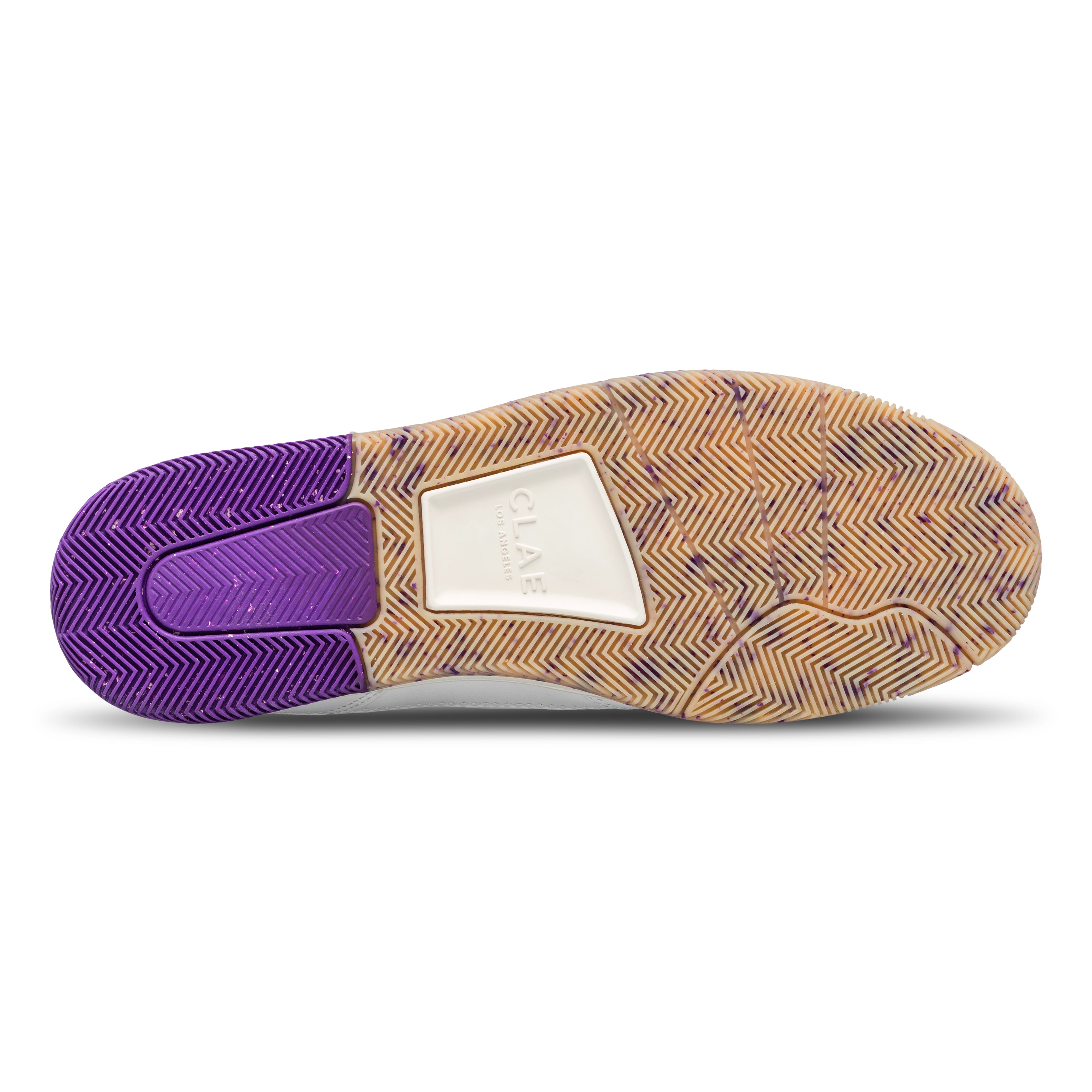 clae-haywood-akhenaton-purple-mantis-limited-sneaker image 4
