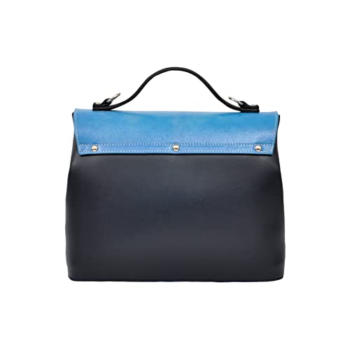 dogo-handy-bag-little-by-little-one-travels-far-umh-ngetasche image 7