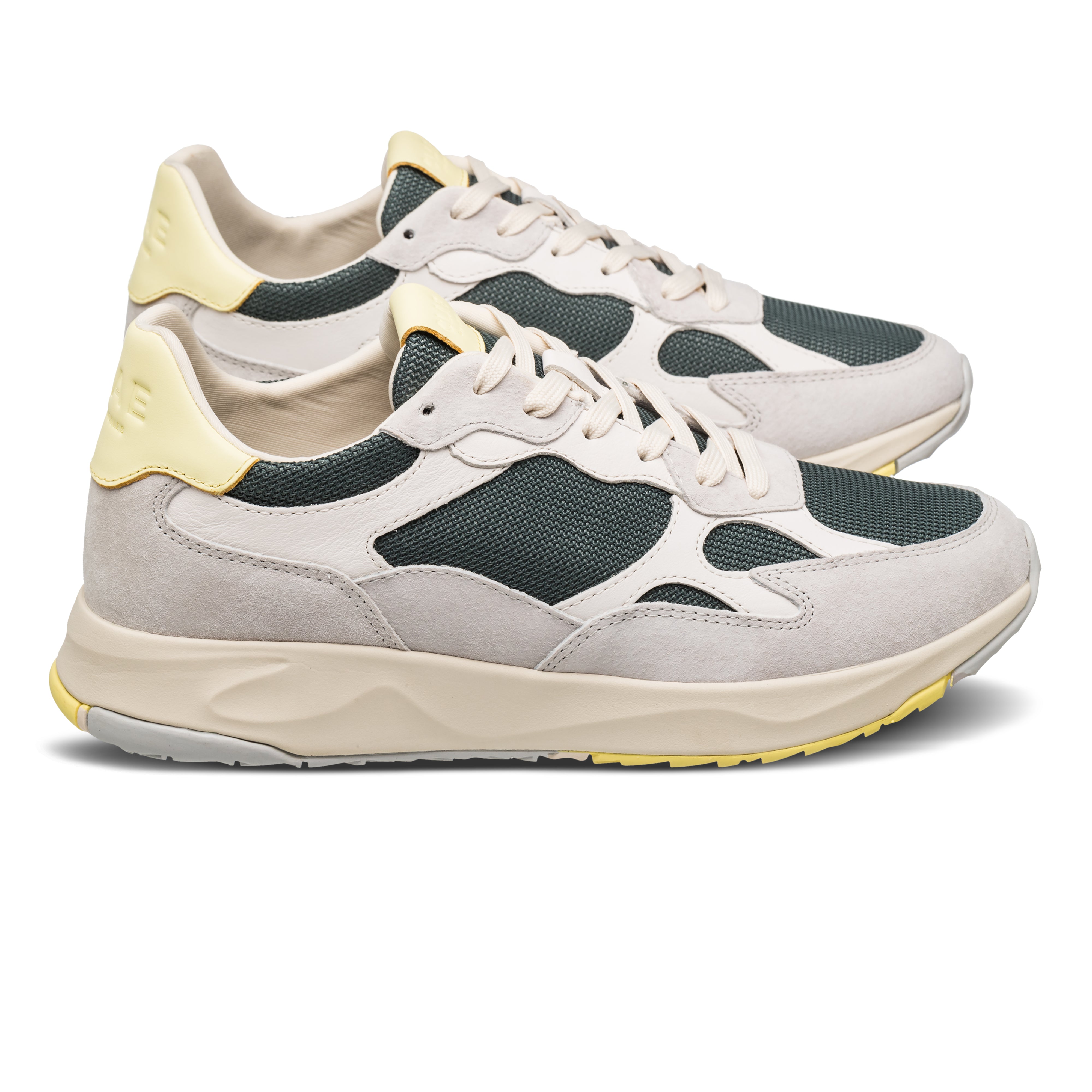 clae-zuma-runner-desert-track-suede-mix image 5