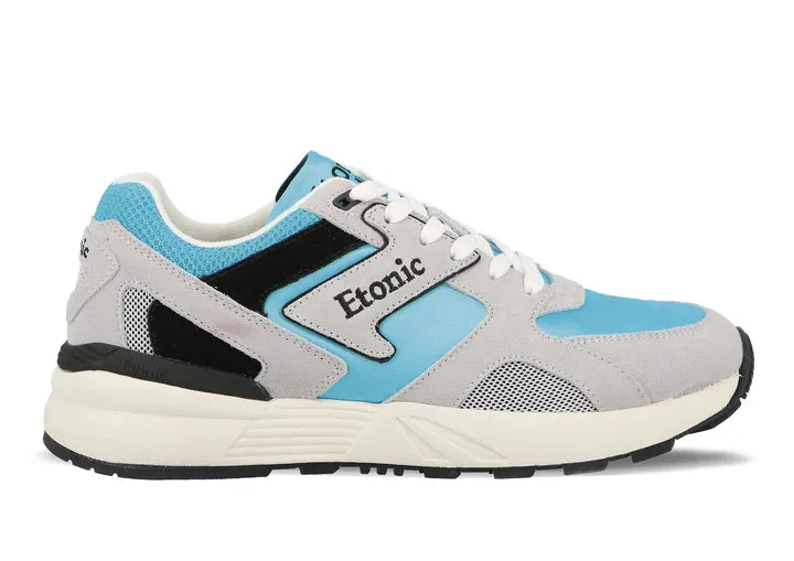 etonic-stable-air-base-river-blue-retro-sneaker-damen-blau-mesh-suede image 1