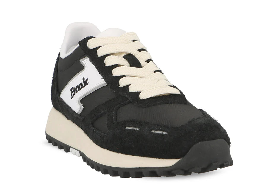 etonic-pr538-80s-nylon-black-sneaker-f-r-herren image 4