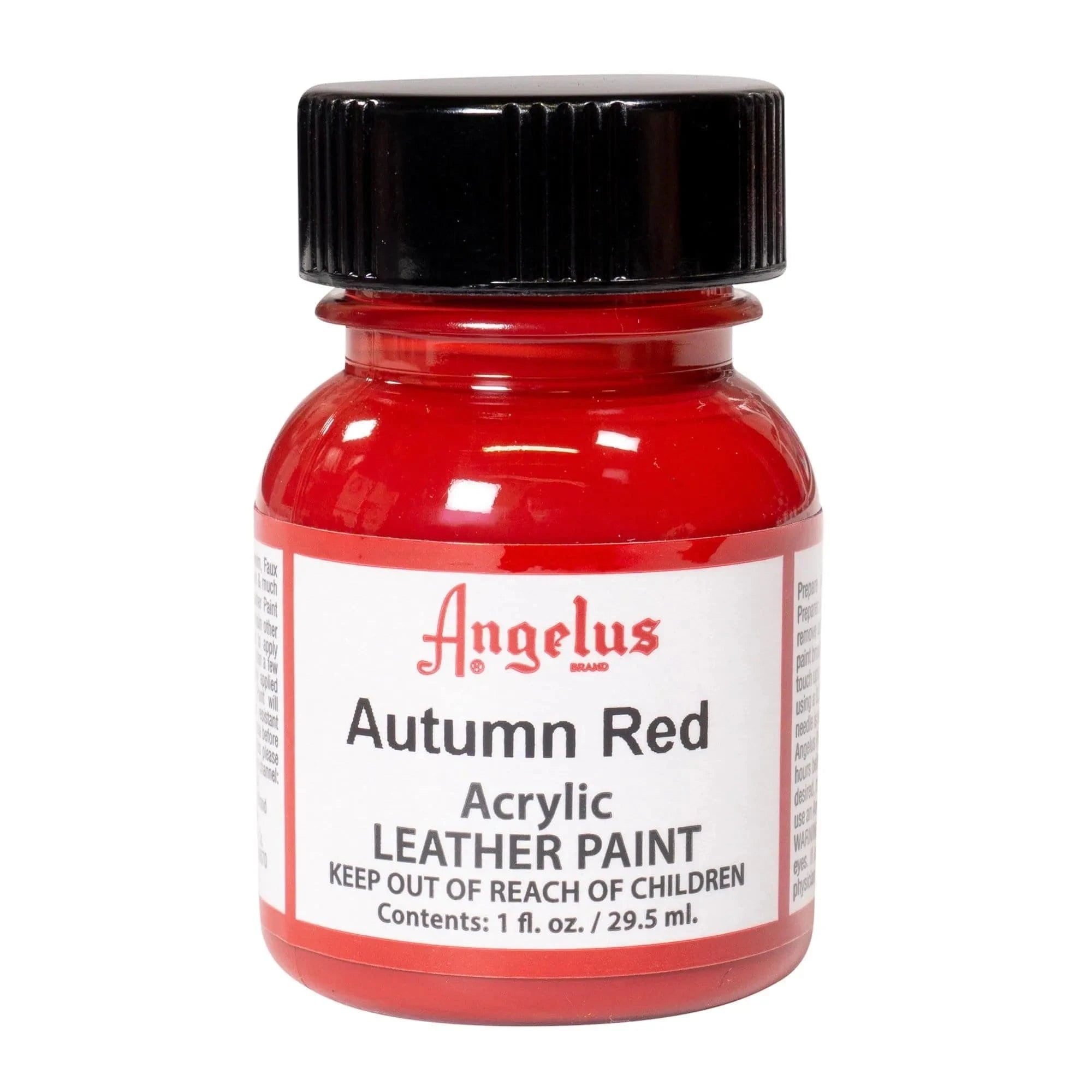 angelus-autumn-red-lederfarbe-standard-acryl image 1
