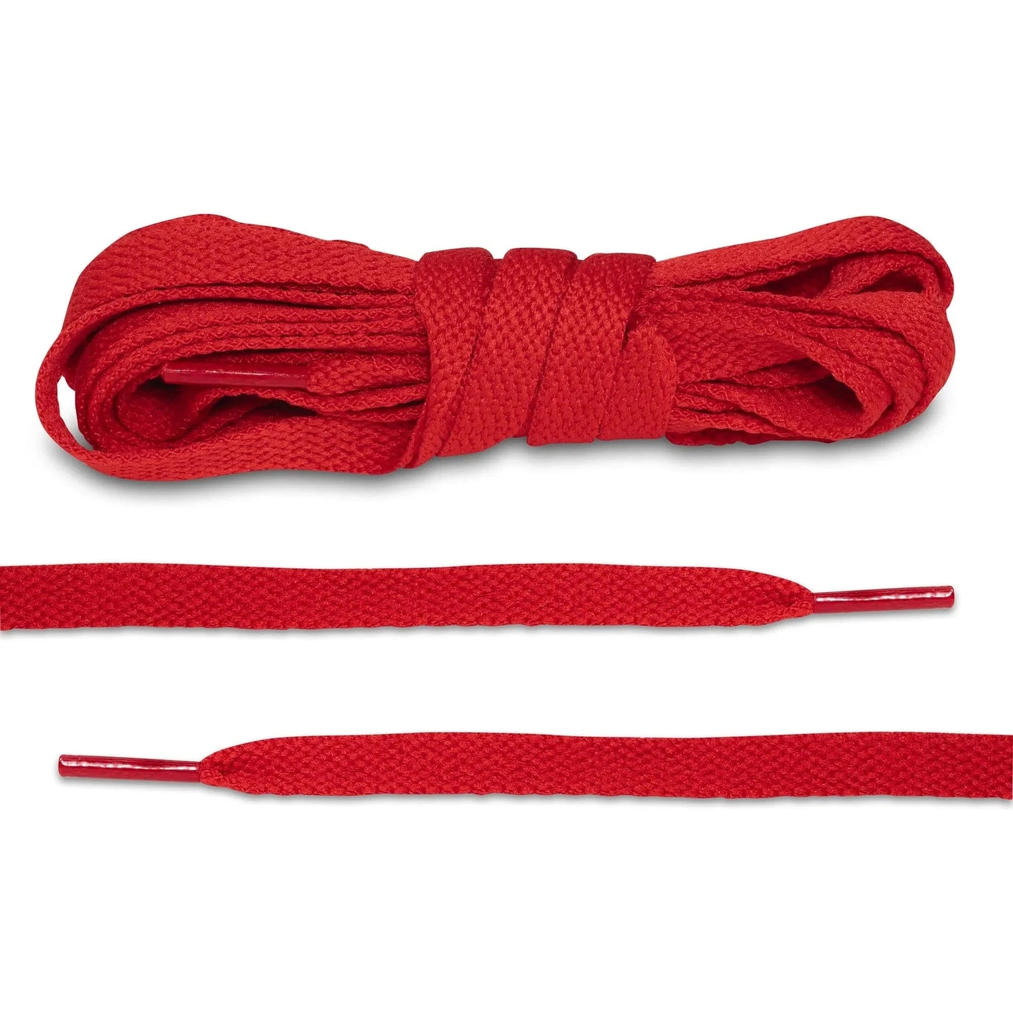 angelus-jordan-1-ersatz-schn-rsenkel-rot image 1