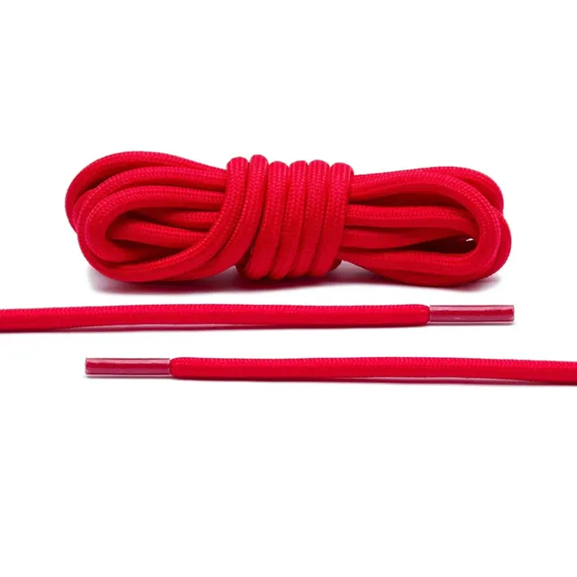 lace-lab-red-rope-schn-rsenkel-30-45-zoll image 1