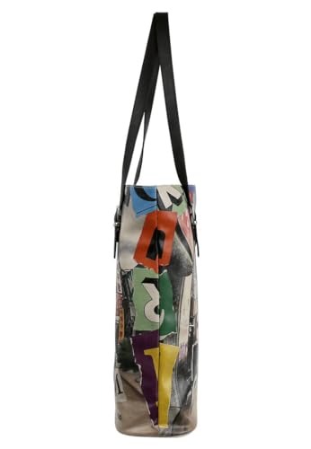 dogo-tall-bag-not-gangnam-vegane-damen-schultertasche image 5