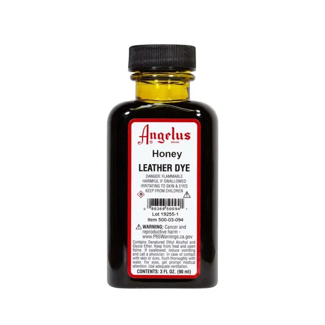 angelus-honey-leather-dye-lederfarbe-3-oz image 1