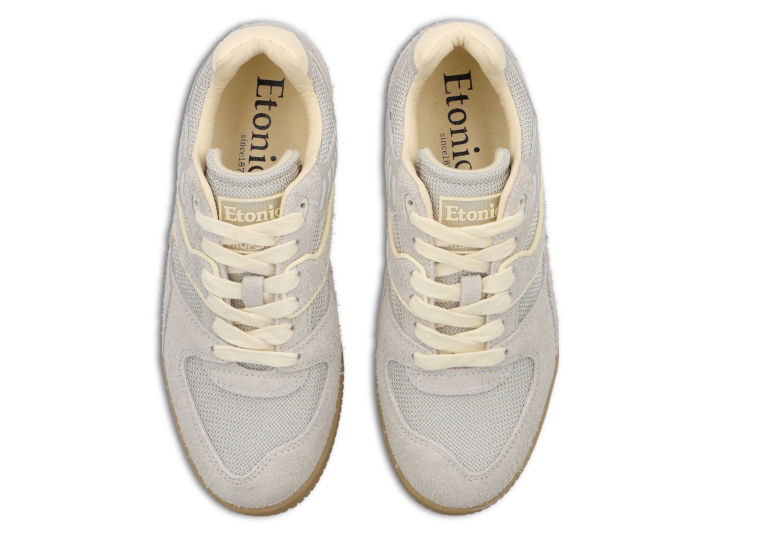 etonic-dropshot-538-moonstruck-damen-sneaker image 5