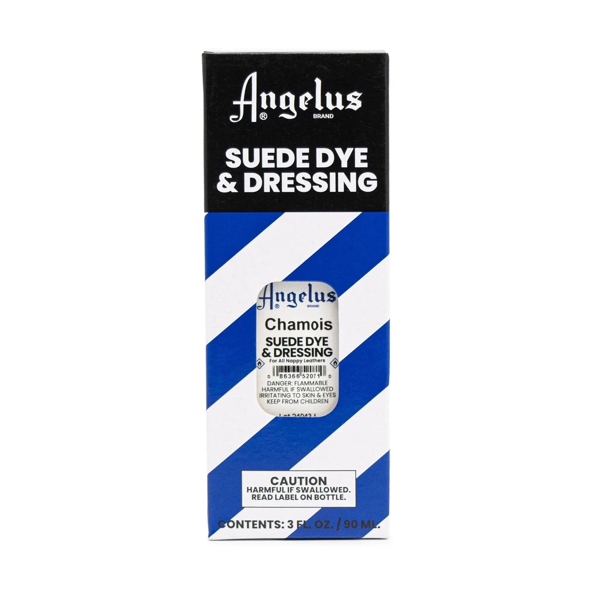 angelus-chamois-suede-dye-wildlederfarbe image 2