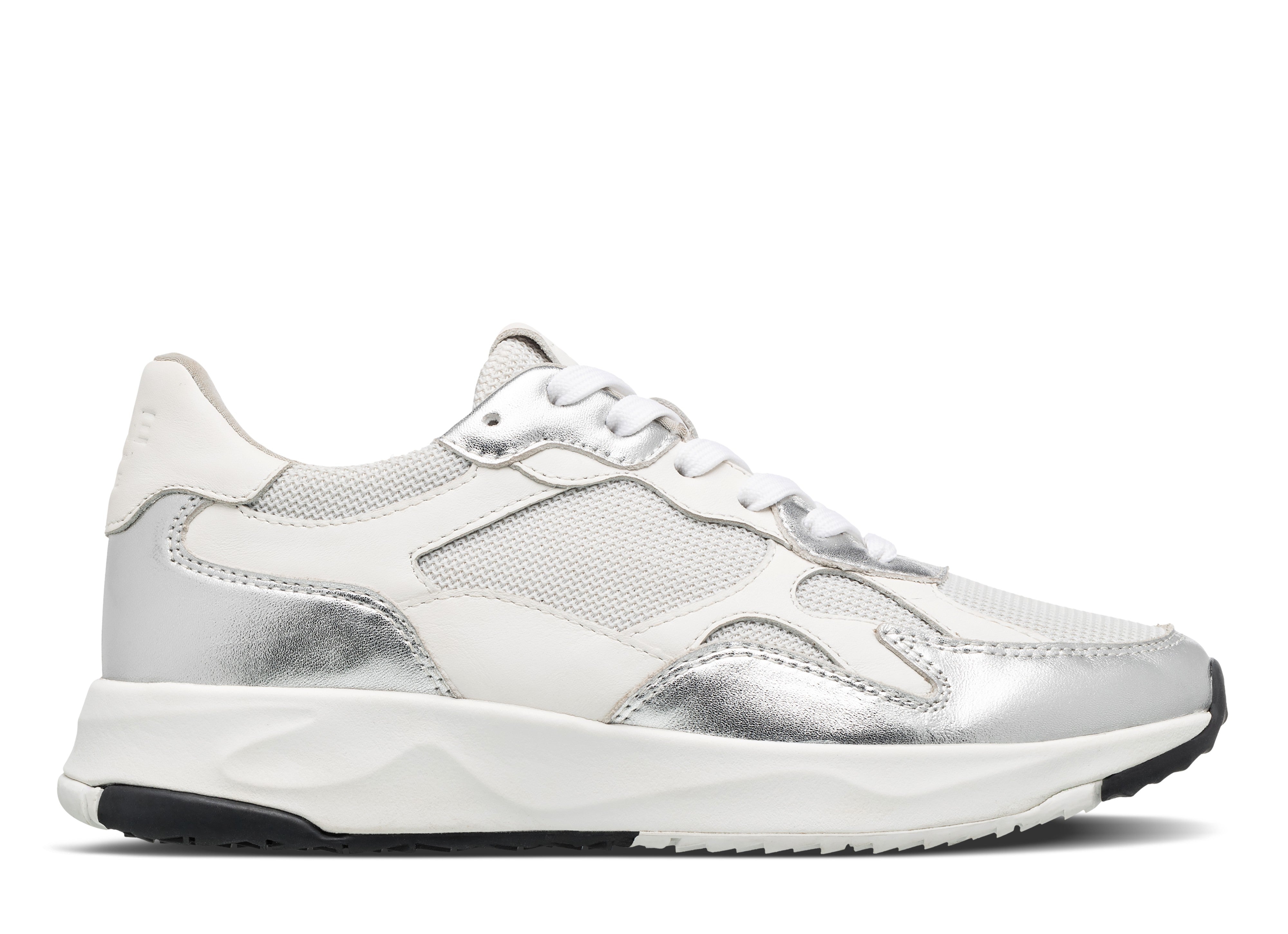 clae-zuma-clane-limited-runner-silber-leder image 1
