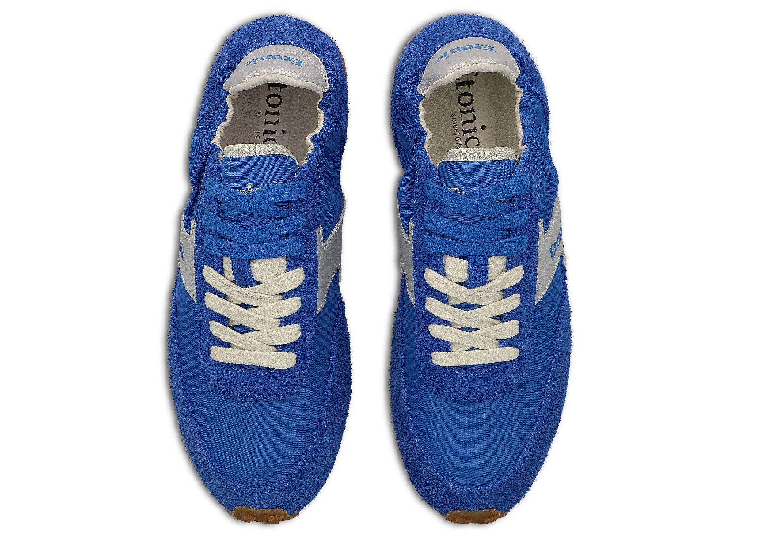 etonic-trans-am-2-0-galactic-retro-sneaker-f-r-herren image 5