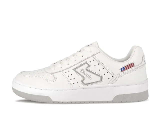 etonic-classic-og-whitest-sneaker-herren image 1