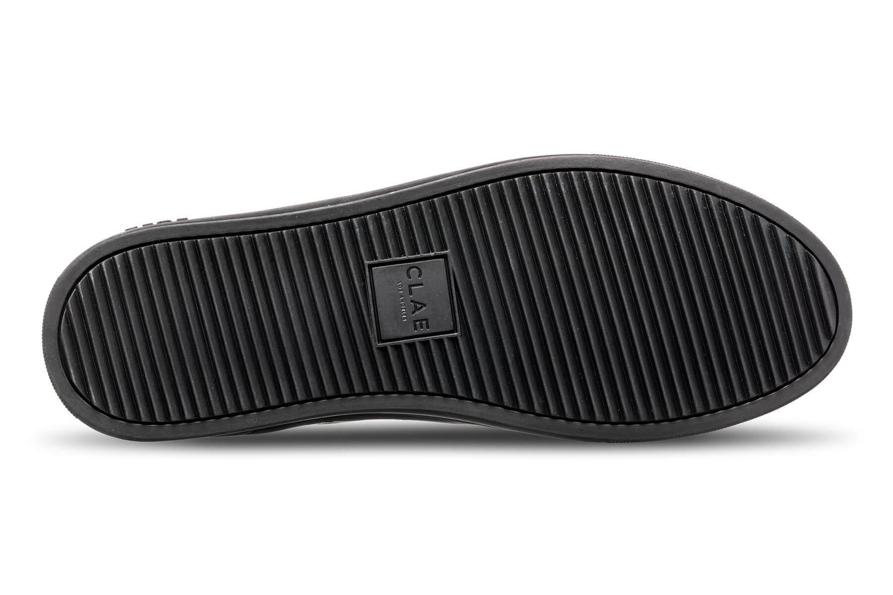 clae-bradley-mid-mid-top-sneaker image 5