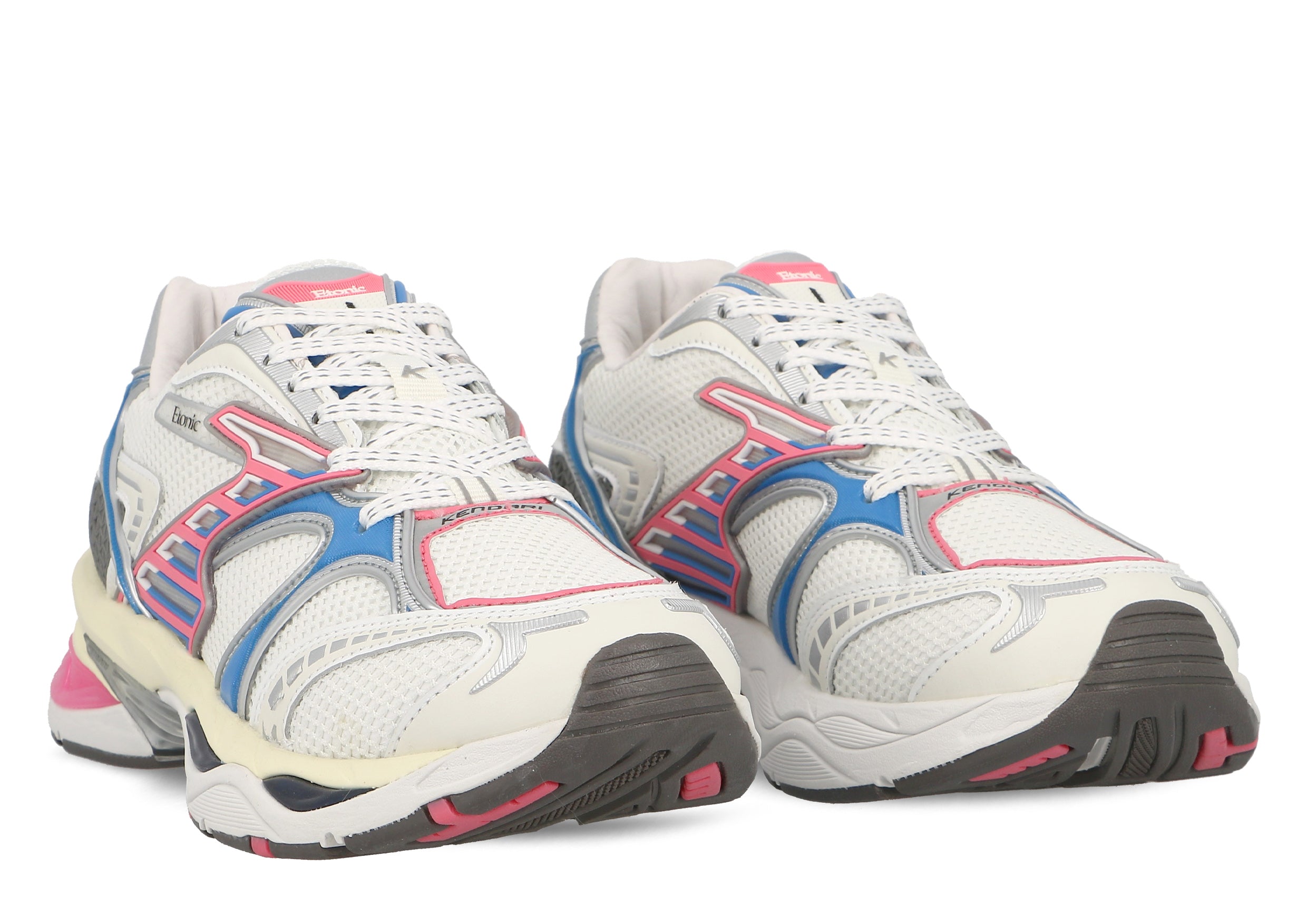 etonic-kendari-bright-petal-sneaker-f-r-herren image 3