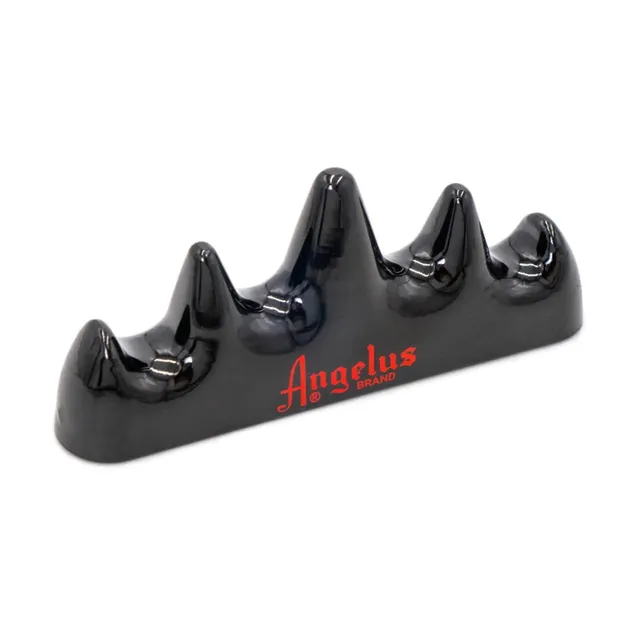 angelus-brush-holder-pinselhalter-f-r-bis-zu-4-custom-pinsel image 1