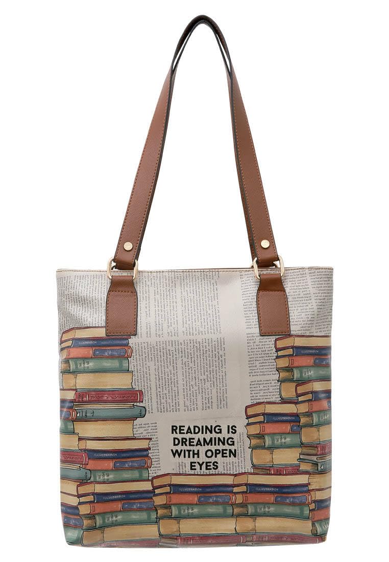 dogo-multi-pocket-bag-vegane-damen-umh-ngetasche image 4