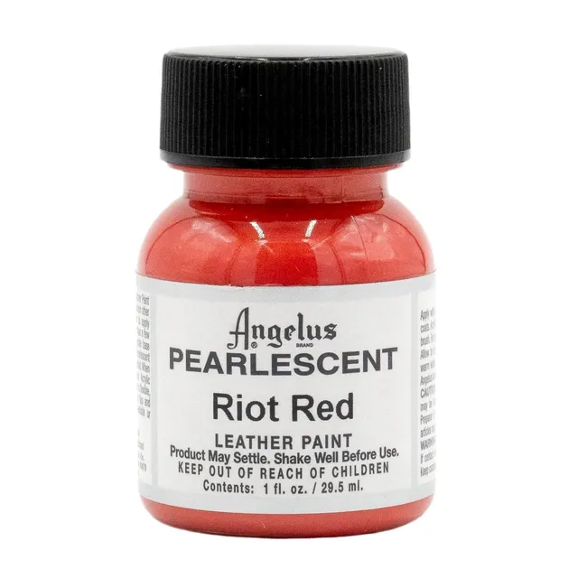 angelus-pearlescent-riot-red-lederfarbe-perleffekt image 1