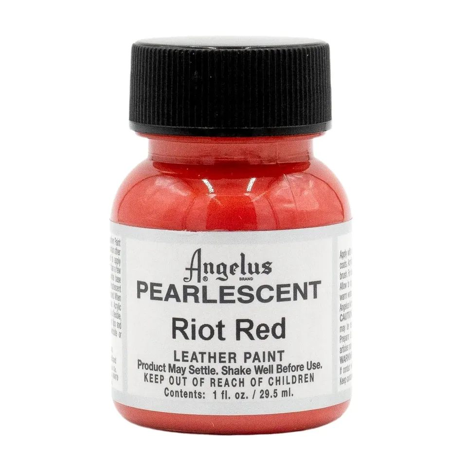 angelus-pearlescent-riot-red-lederfarbe-perleffekt image 1