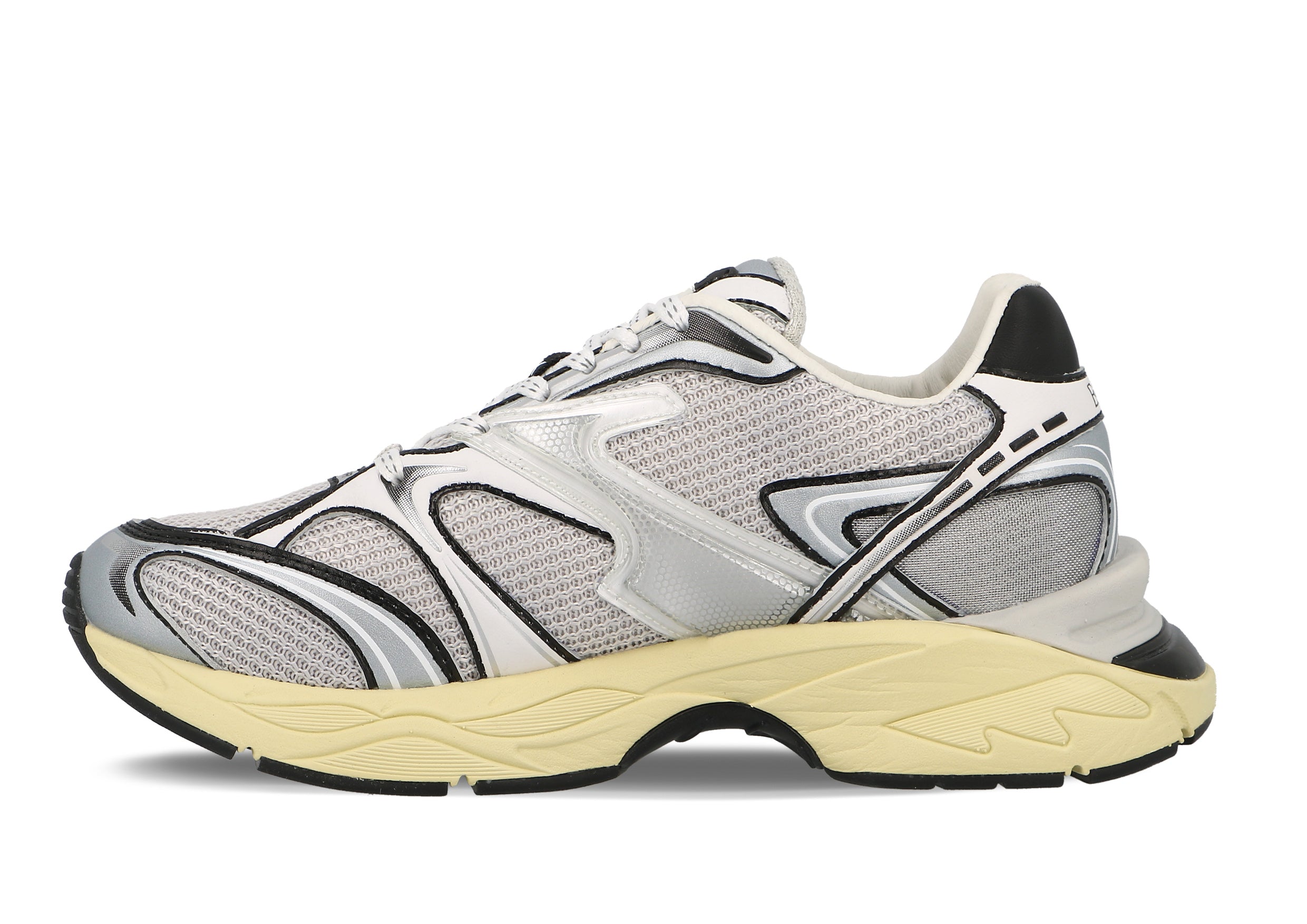 etonic-kendari-cirrus-sneaker-damen image 2