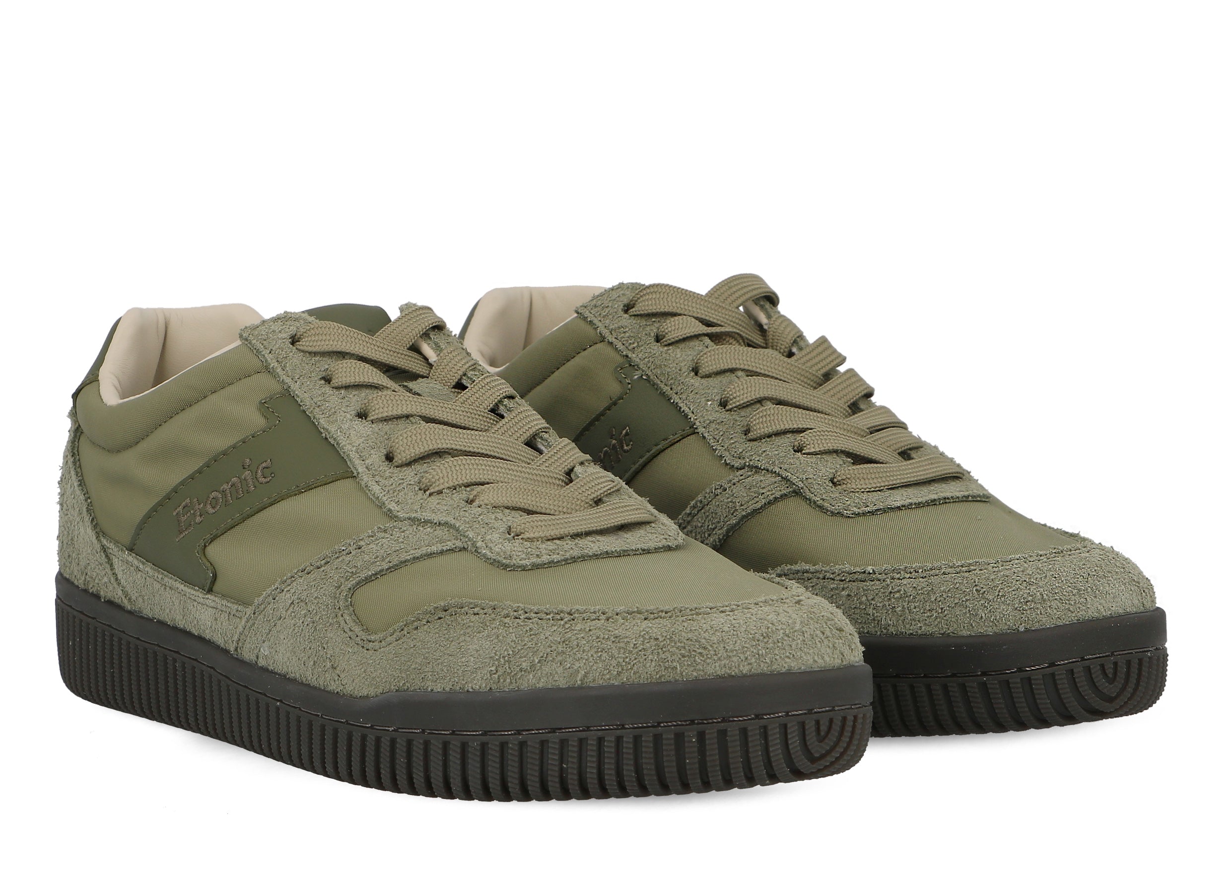 etonic-dropshot-538-sneaker-compost image 5