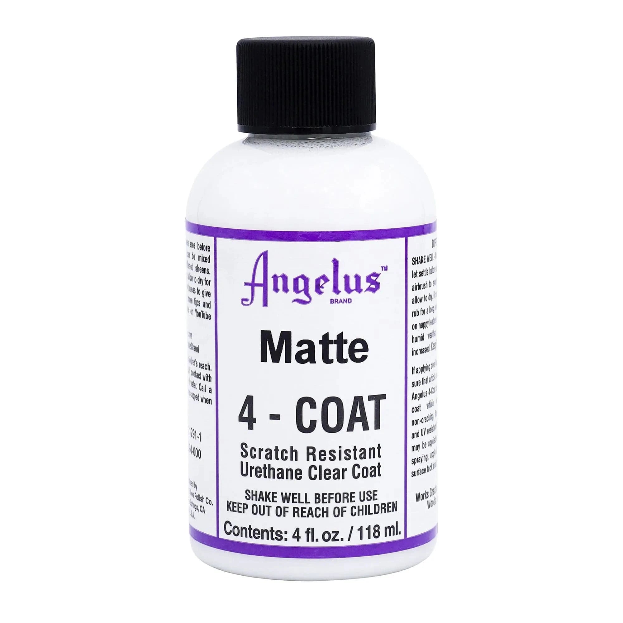 angelus-matte-4-coat-matter-schutzlack-finisher image 1