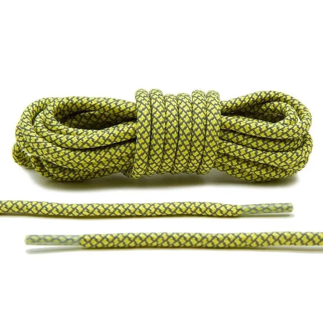 angelus-yellow-3m-reflective-rope-laces-reflektierende-schn-rsenkel image 1