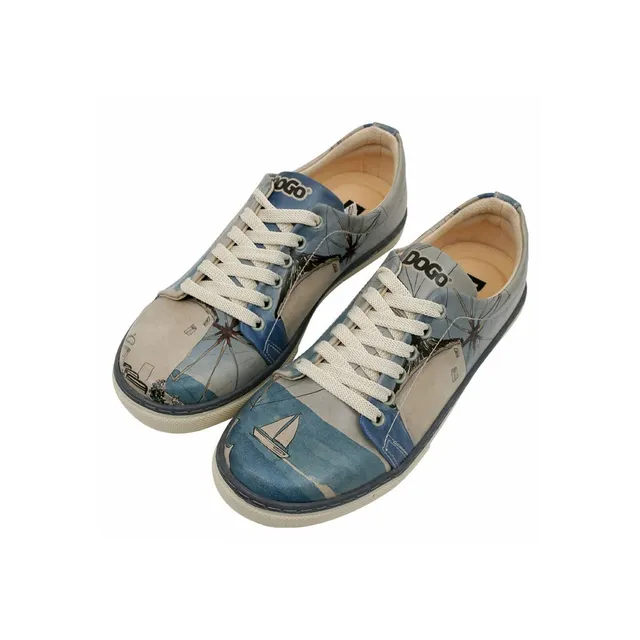 dogo-meet-me-halfway-vegane-damen-sneaker-schn-rer image 1