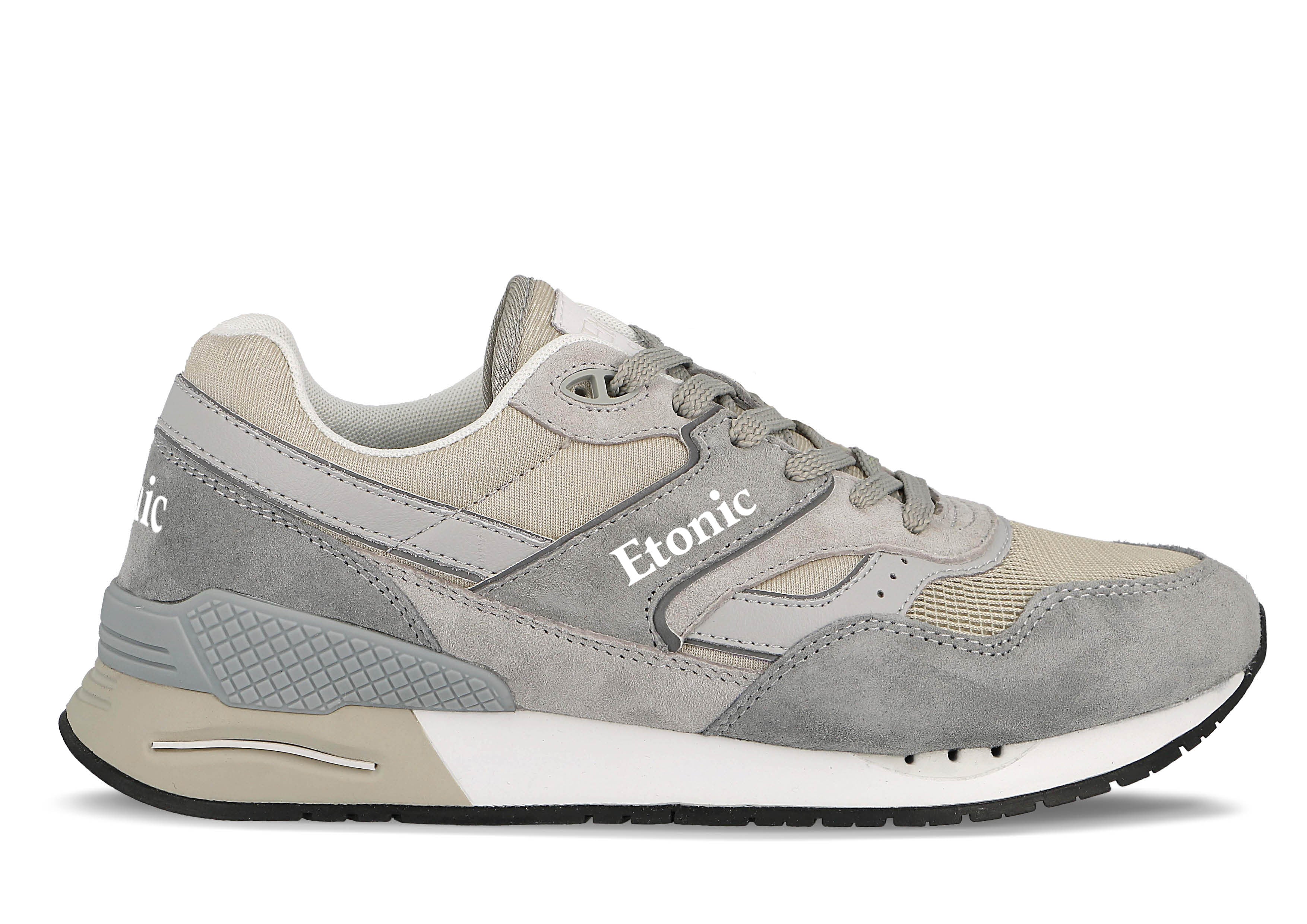 etonic-stable-base-plaster-sneaker-damen-wei-lila image 2