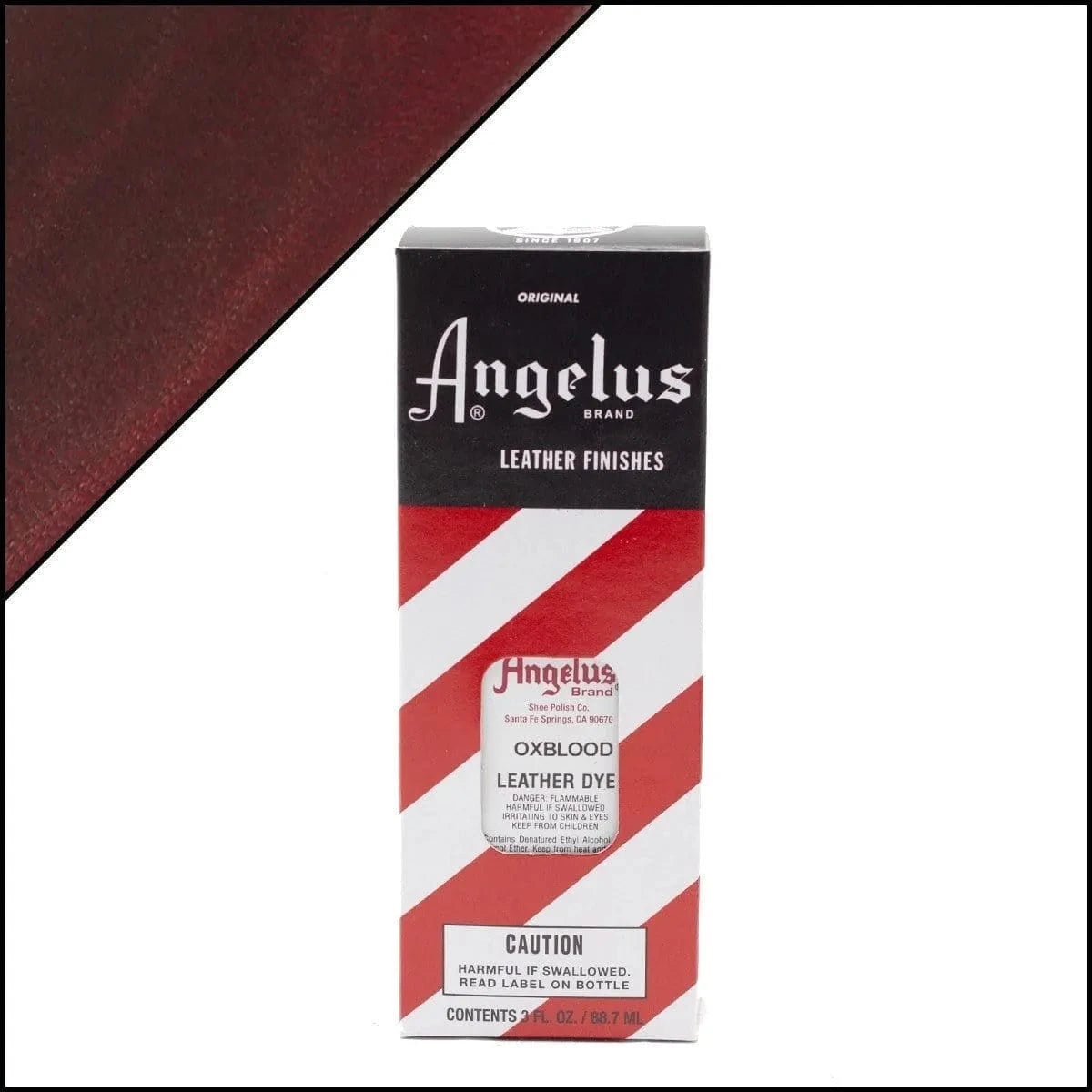 angelus-oxblood-lederfarbe-3-oz image 2