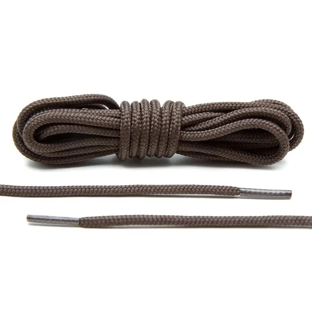 angelus-brown-boot-laces-braune-schn-rsenkel-f-r-boots-und-sneaker image 1