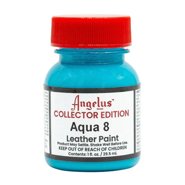 angelus-collector-edition-aqua-8-lederfarbe image 1