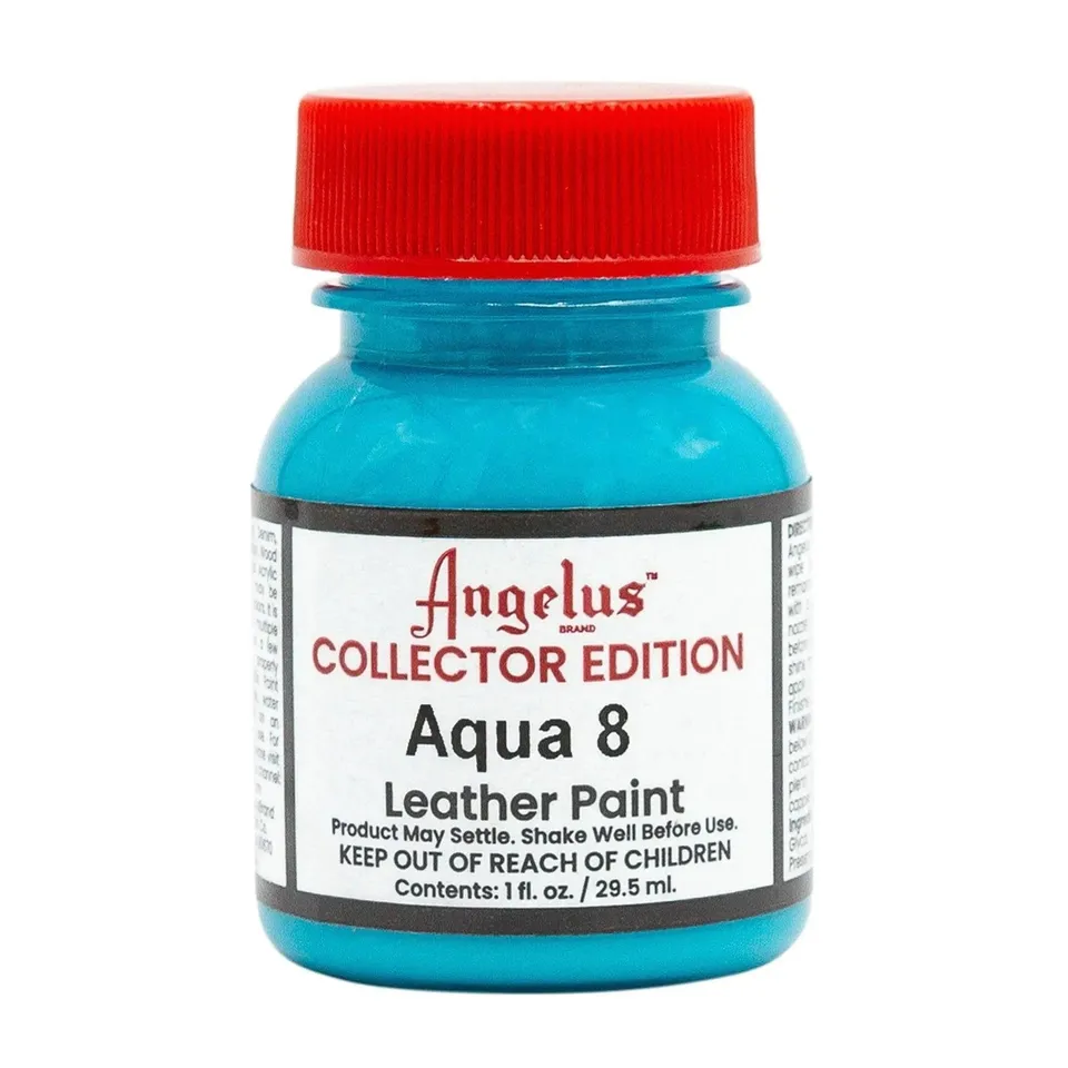 angelus-collector-edition-aqua-8-lederfarbe image 1