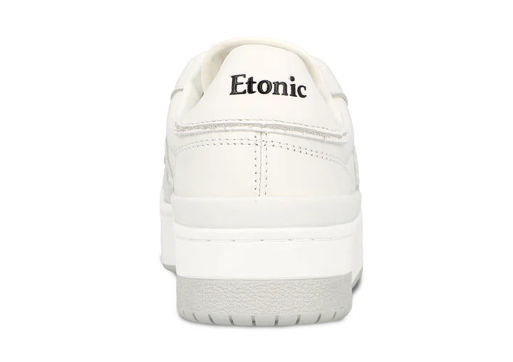 etonic-b481-off-white-leder-court-sneaker-f-r-herren image 3