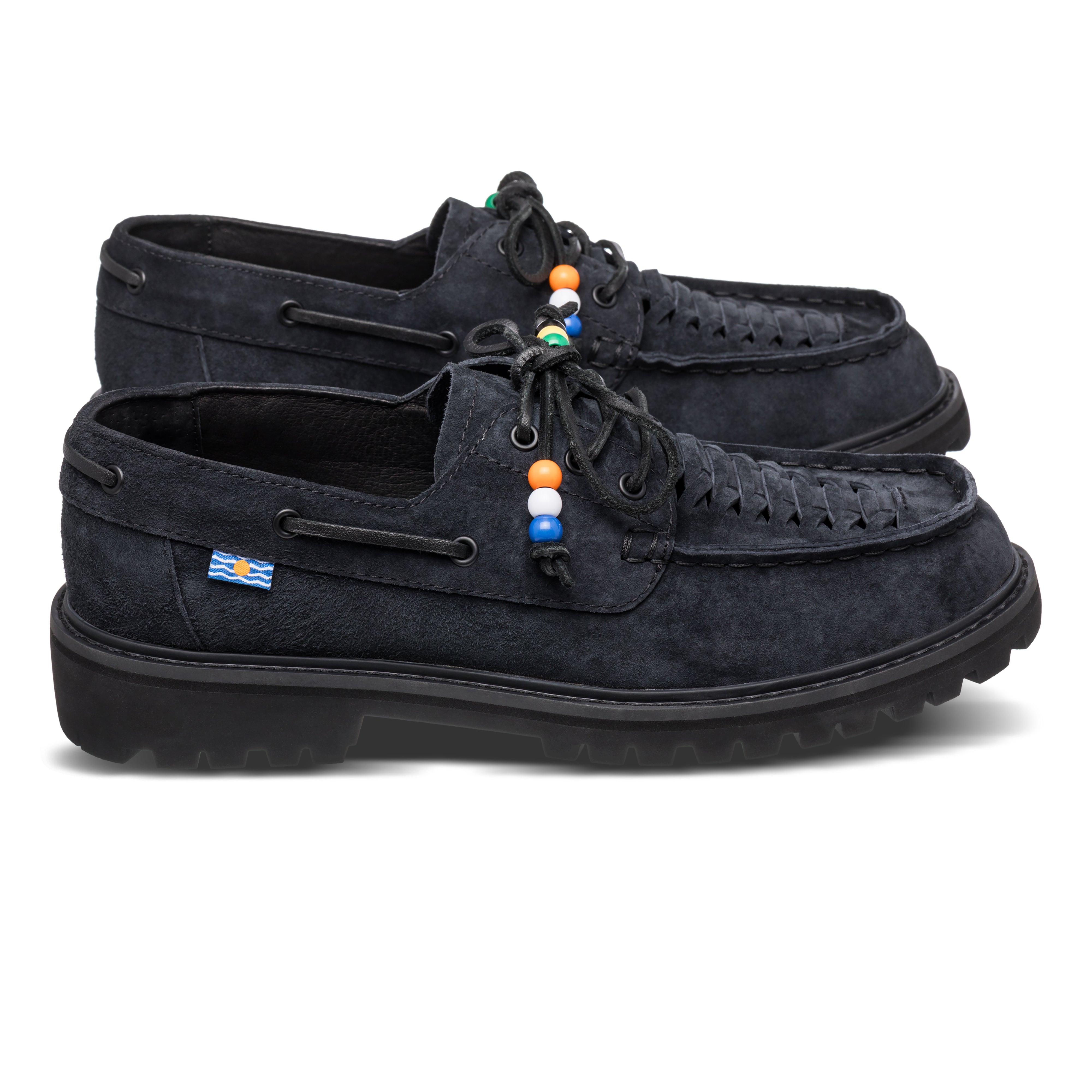 clae-carter-union-los-angeles-limited-sneaker image 6