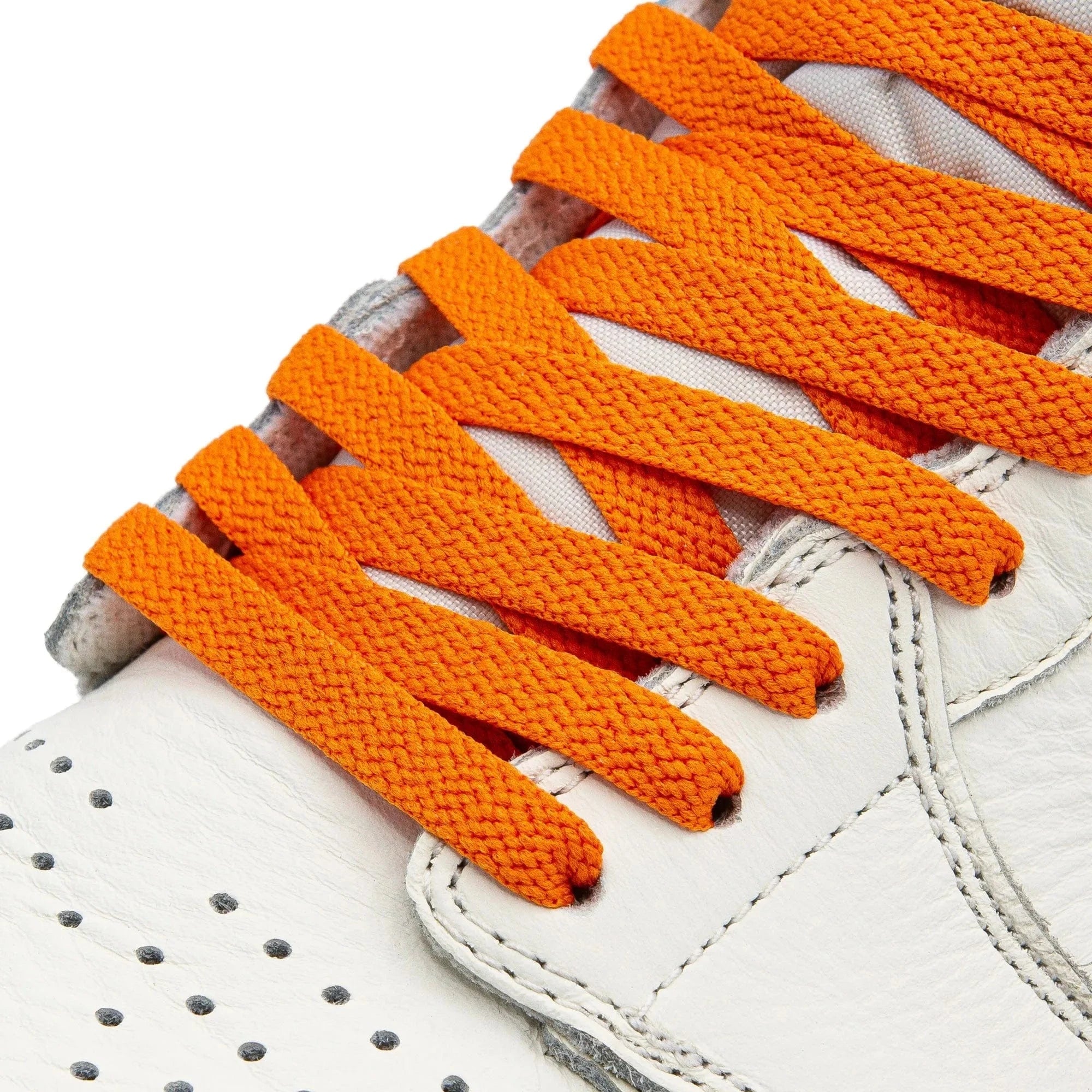 angelus-orange-jordan-1-ersatz-schn-rsenkel-flache-aj1-laces-8-mm image 2