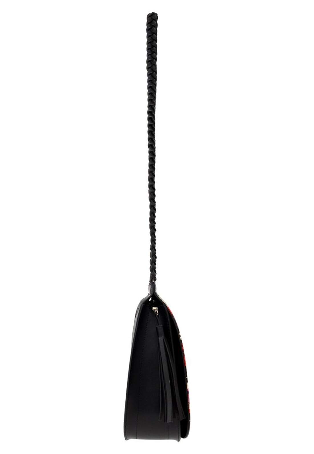 dogo-ivy-bag-efeubeutel-multicolore-vegane-umh-ngetasche image 3