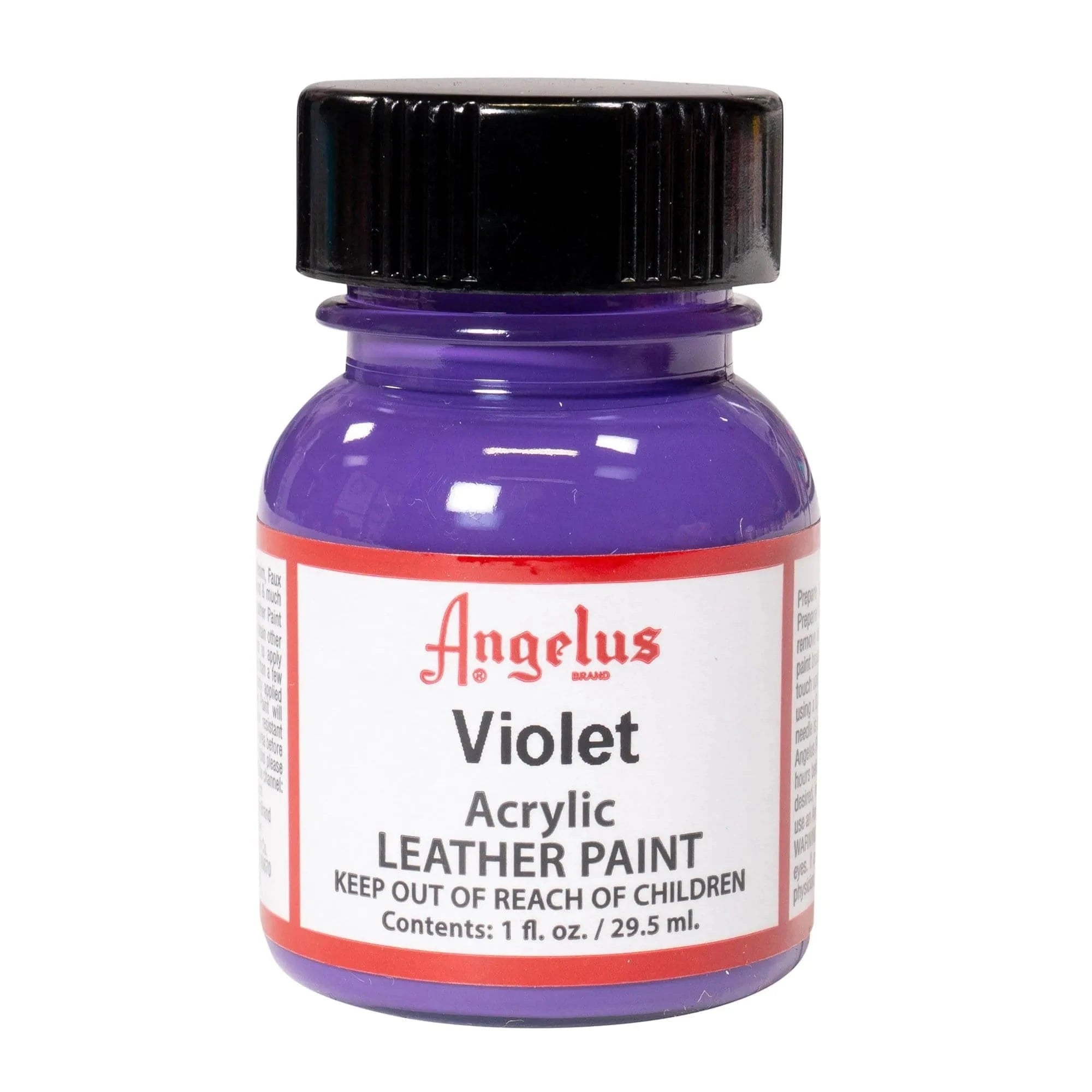 angelus-violet-lederfarbe-standard-paint image 1