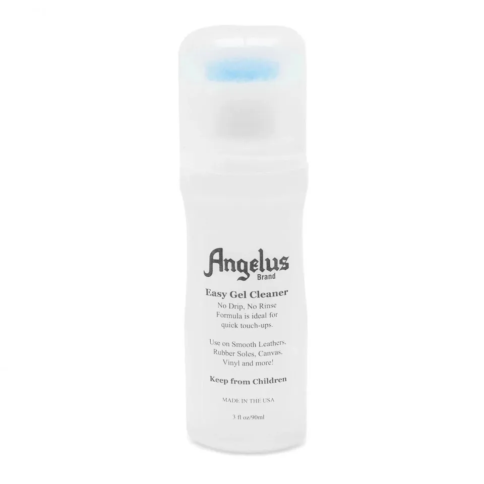angelus-easy-gel-cleaner-3-oz-schuhreiniger-gel image 1