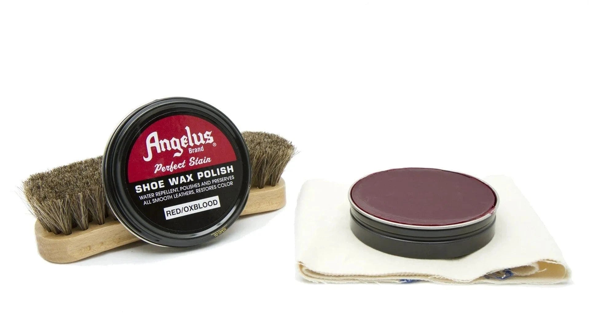 angelus-red-oxblood-shoe-wax-polish-leder-schuhwachs-3-oz image 3