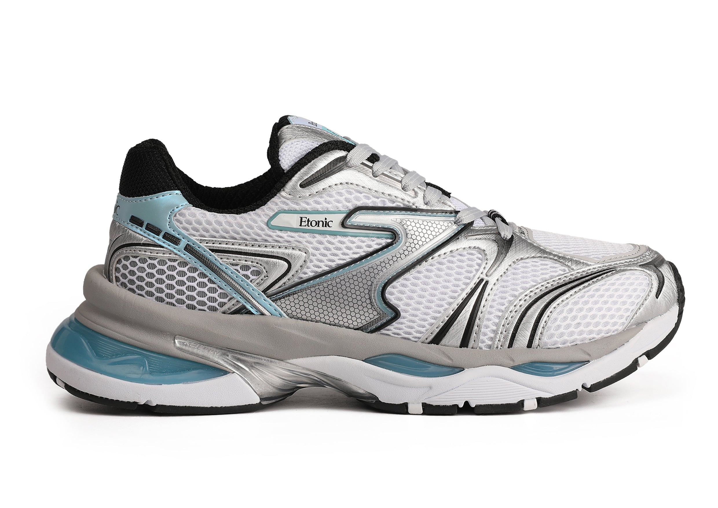 etonic-kendari-3-0-sneaker-damen-silber-aqueos image 2
