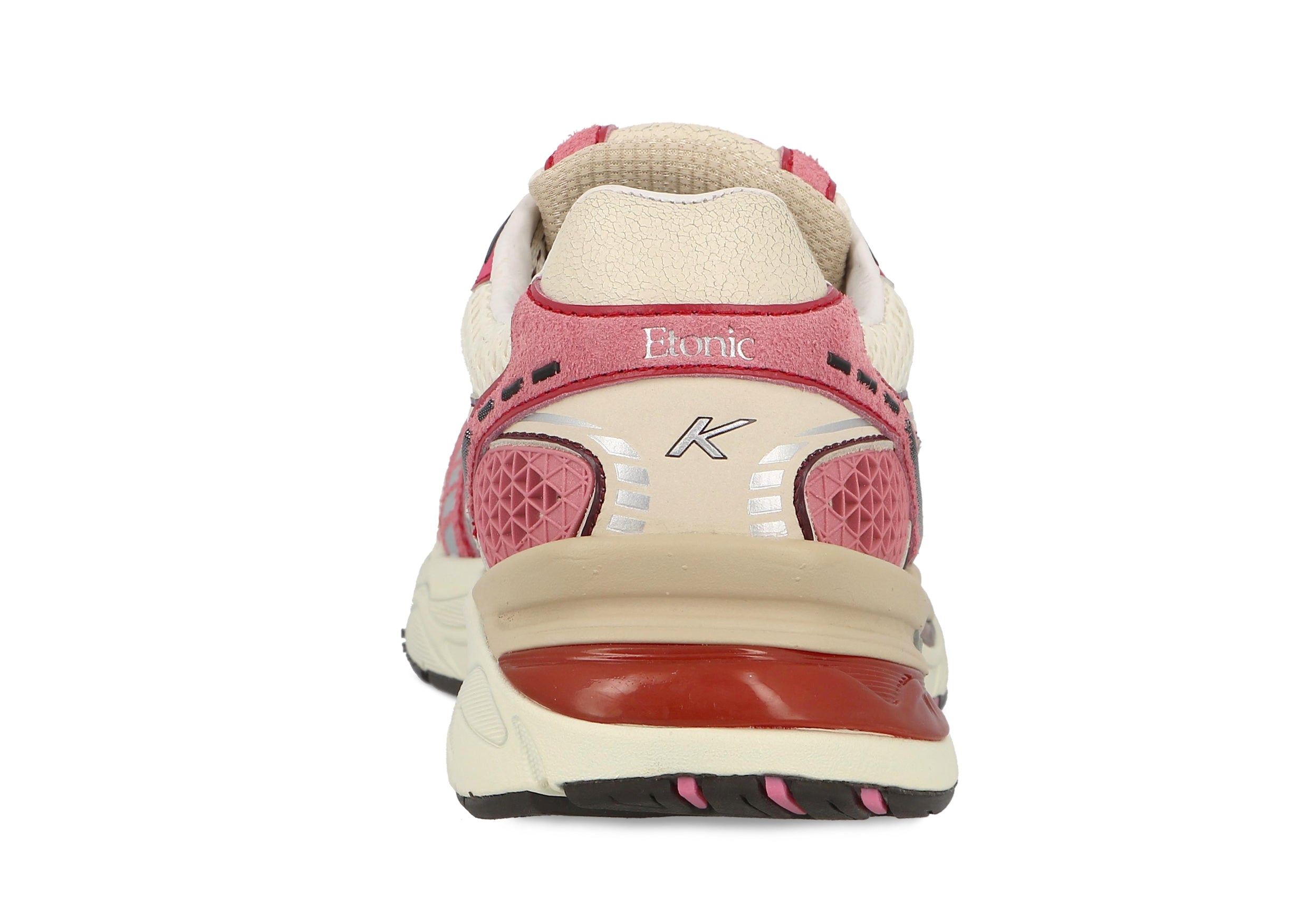 etonic-kendari-quartz-damen-sneaker image 5