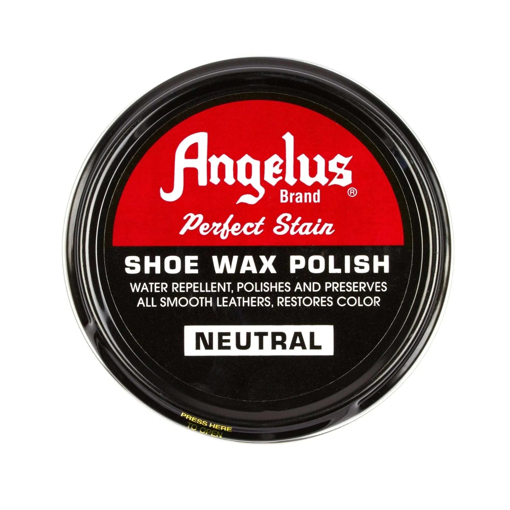 angelus-neutral-shoe-wax-polish-schuhwachs-farblos-3-oz image 2