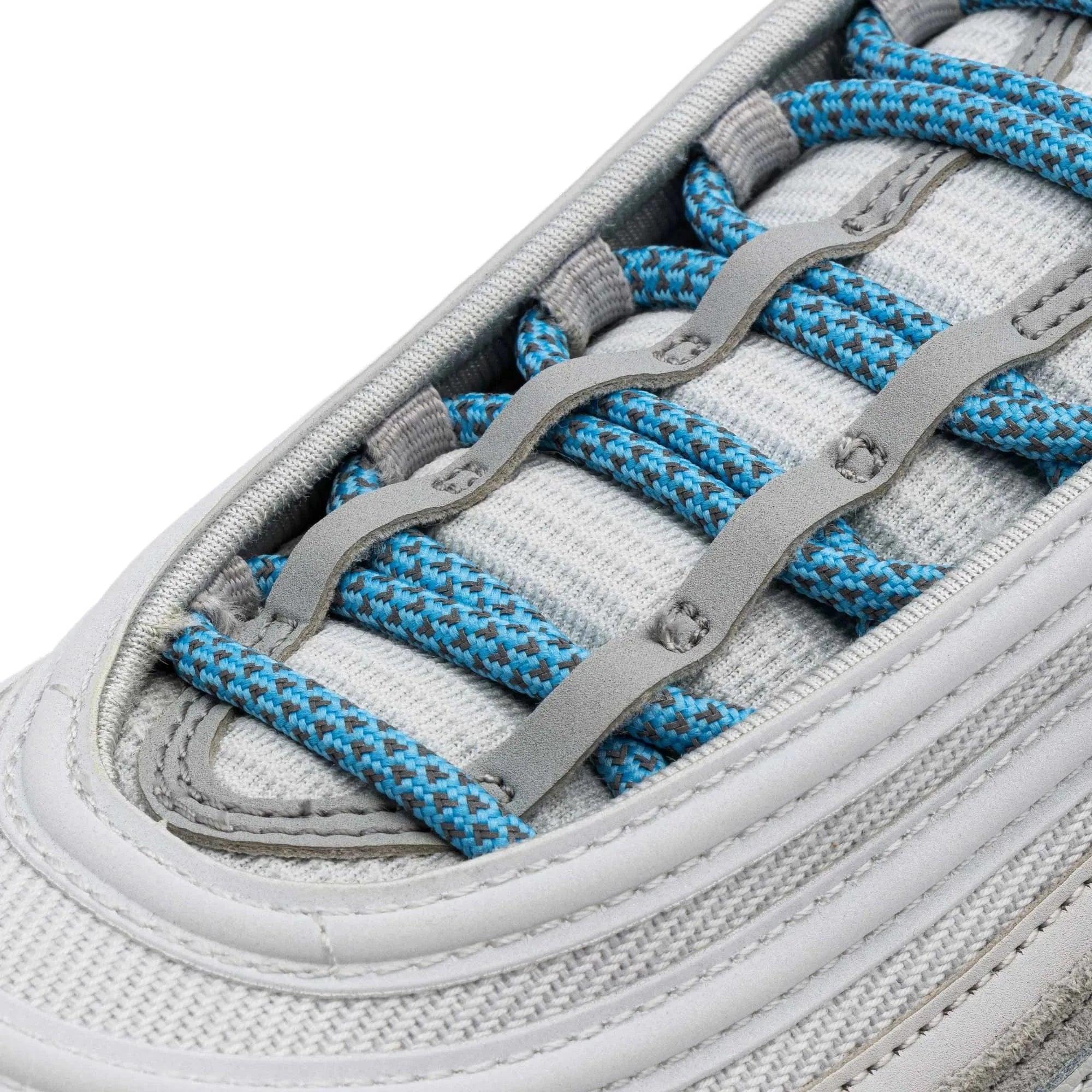 angelus-cove-blue-3m-inverse-rope-laces-rope-schn-rsenkel image 2