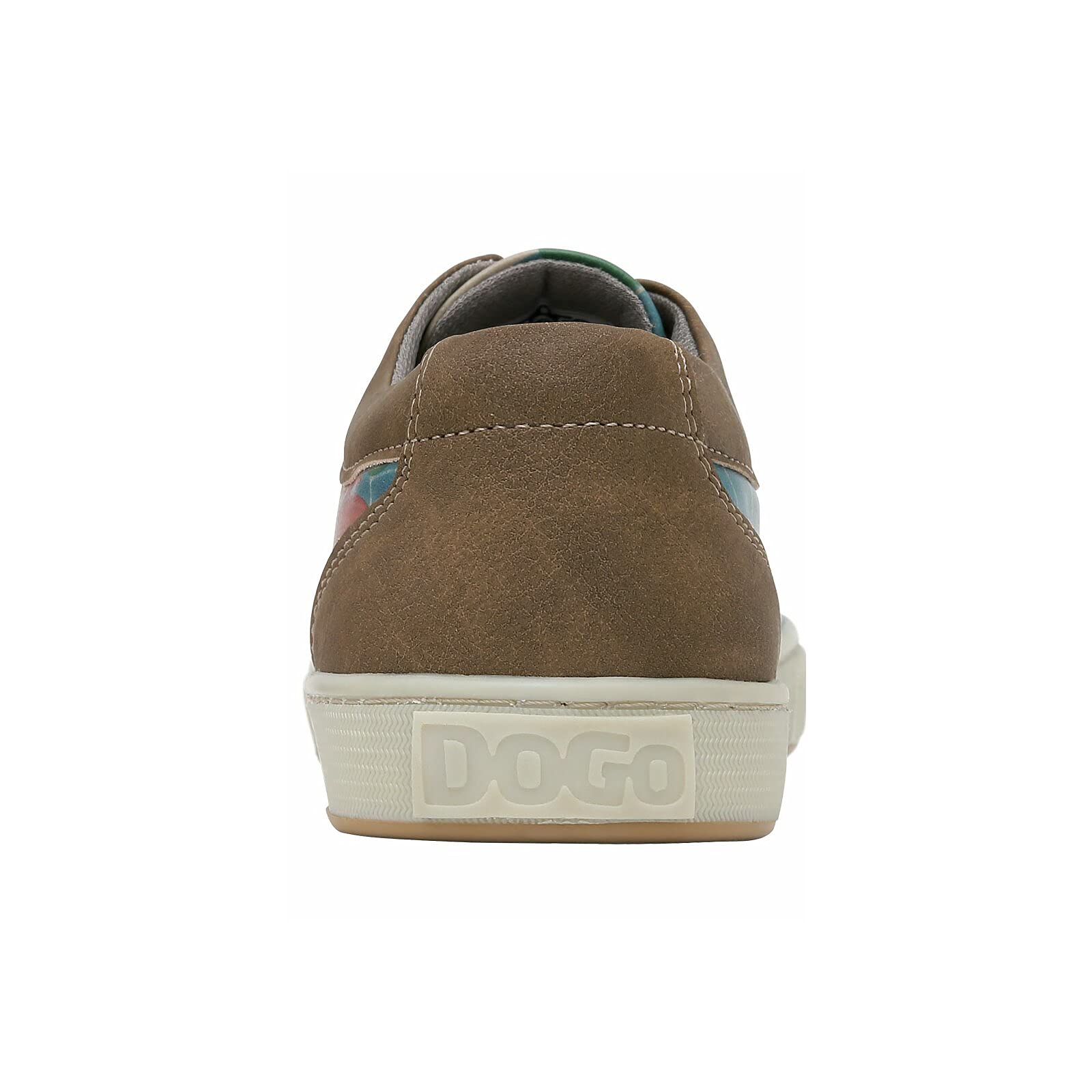 dogo-cord-sneaker-vegane-bunte-damen-sneaker-atmungsaktiv image 3