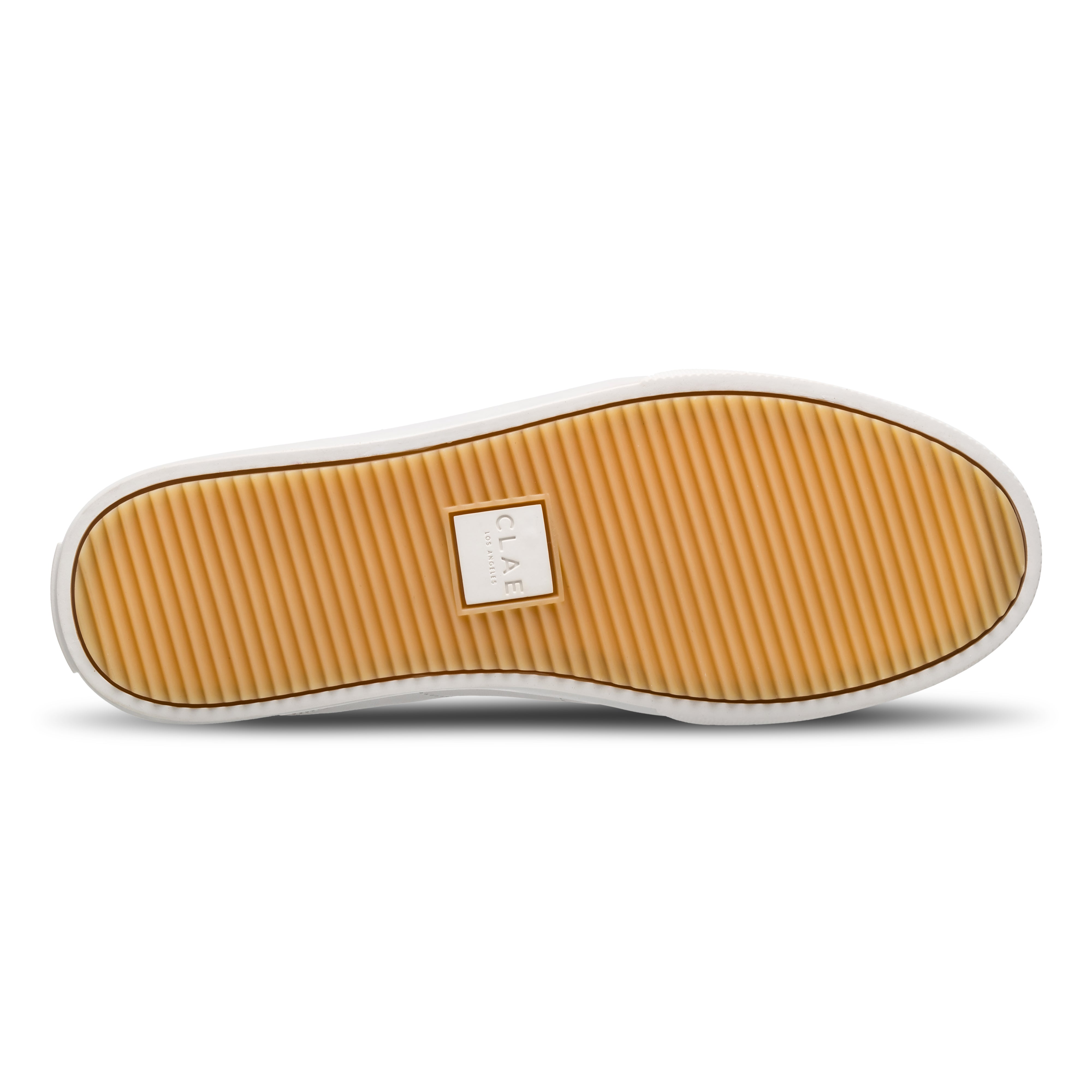 clae-monroe-venice-court-sneaker image 6
