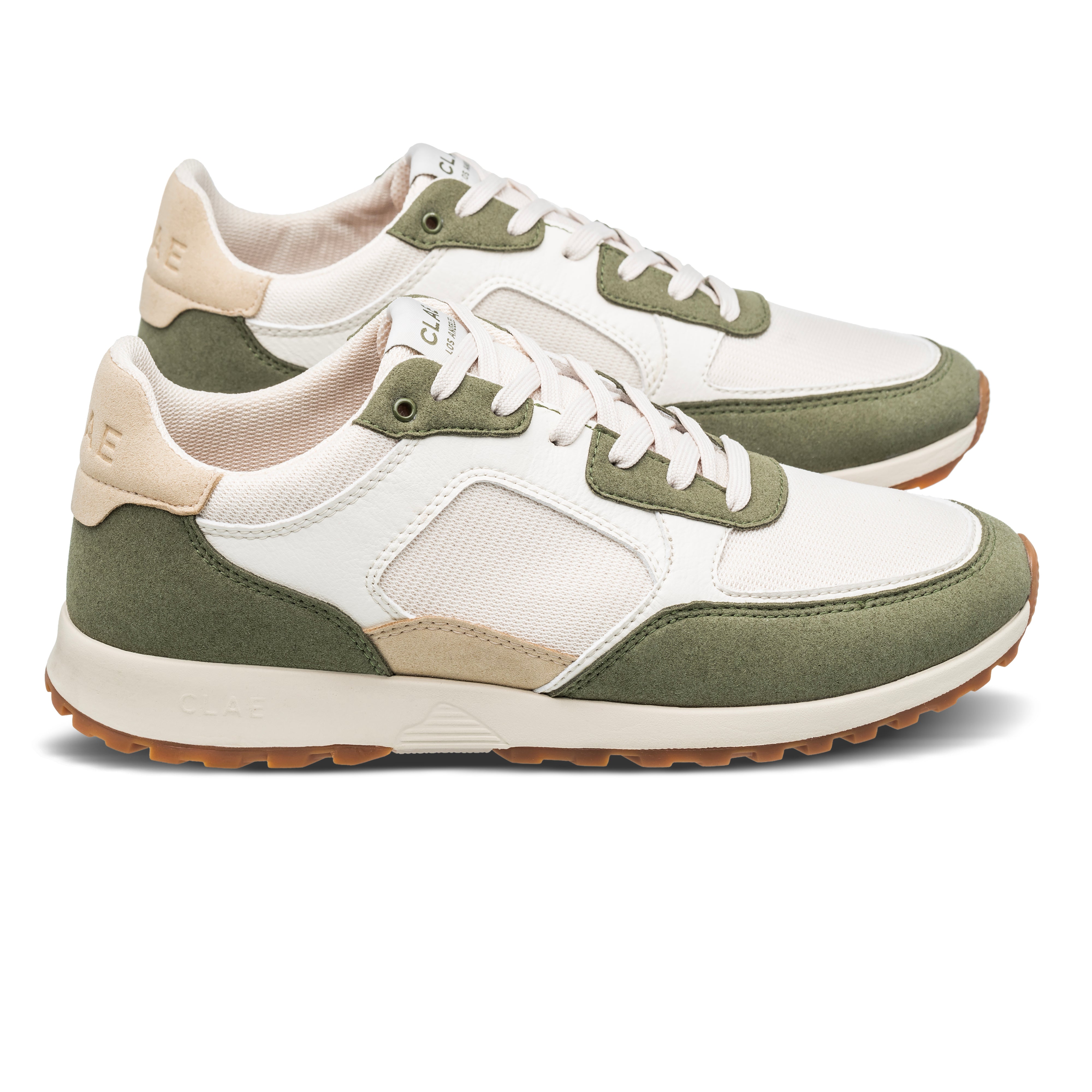 clae-joshua-vegan-runner-sneaker image 6