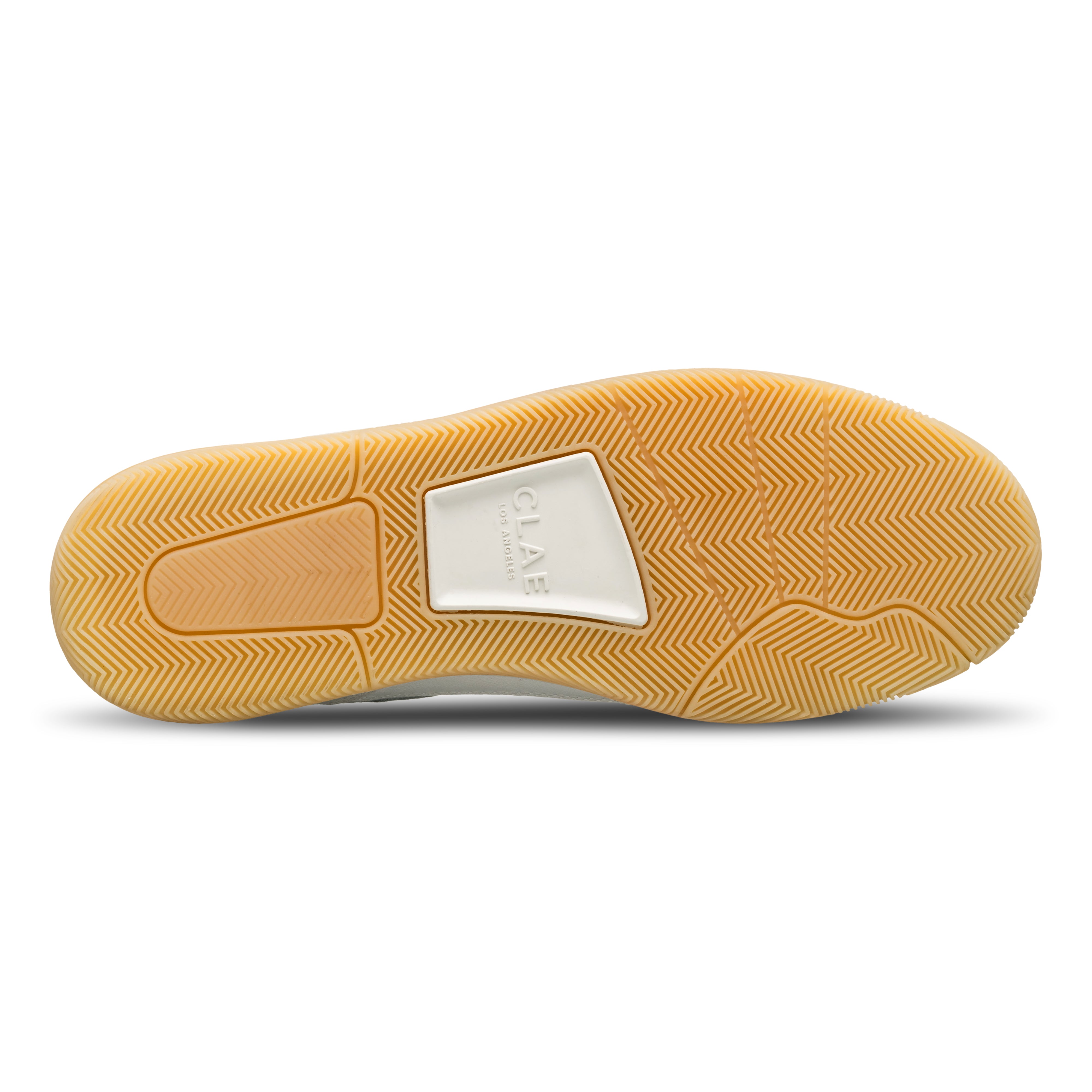 clae-haywood-retro-court-sneaker-leder image 5